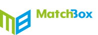 MatchBox Exchange  | Container triangulation made smarter