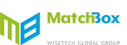 MatchBox Exchange  | Container triangulation made smarter