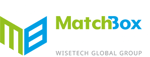 MatchBox Exchange  | Container triangulation made smarter