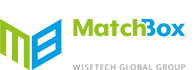 MatchBox Exchange  | Container triangulation made smarter